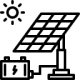 10577500
