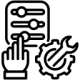 18122375