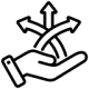 18611195