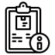 3163198