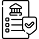 8040958