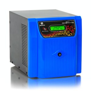 BRAVO-2.5KVA