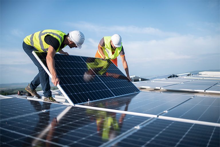 What-are-the-Benefits-of-Solar-Panel-Installation-1