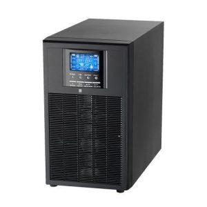 hitachi-hi-rel-1-kva-online-ups