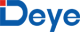 logo (2)