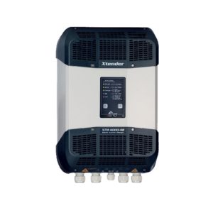 studer-inverter-2f-charger-xtm-4000-48-xtender-series-0-5-72kva